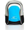 FITTCARE Backpack